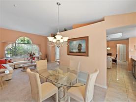 14160 Faldo Court #NA - Photo 1 of 1