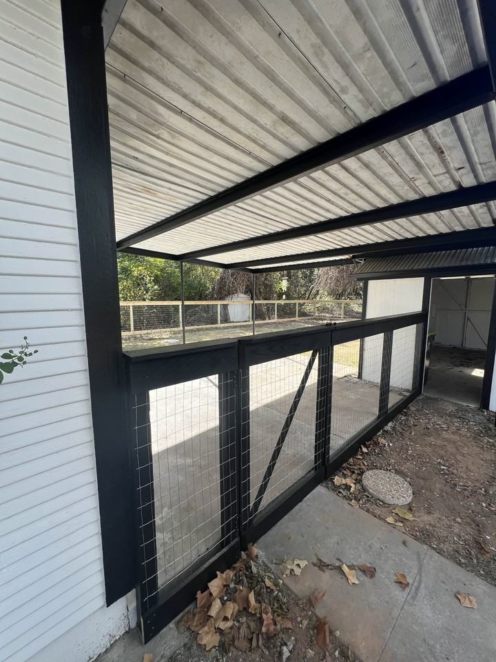 1105 North Rusk Street #NA - Photo 2 of 12