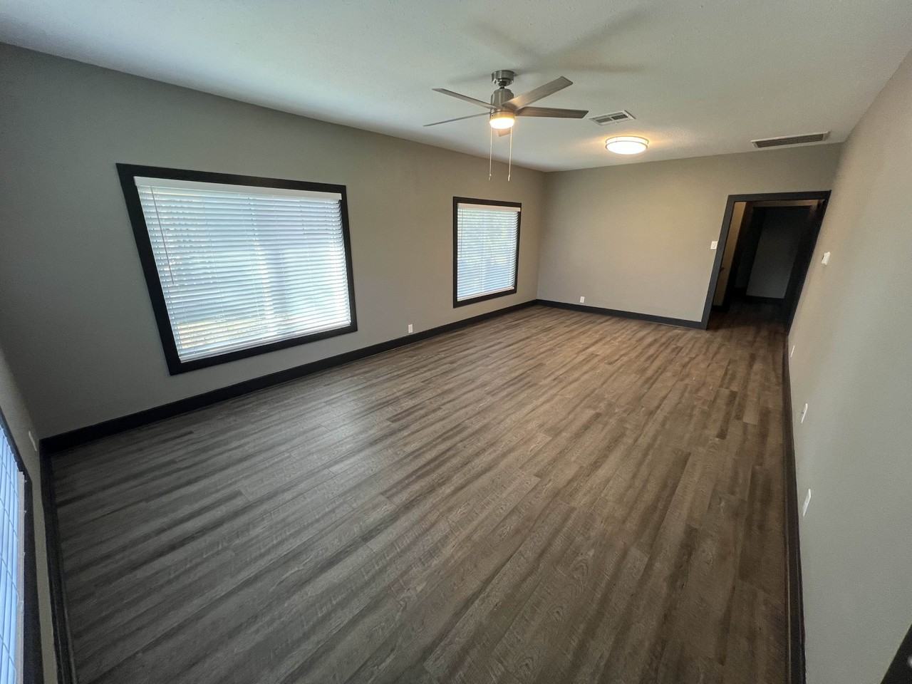 1105 North Rusk Street #NA - Photo 3 of 12