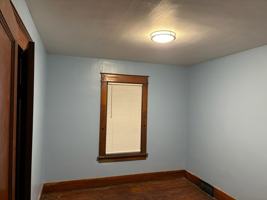 featured image of 2743 Niagara Street #2