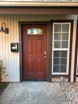 2944 Woodcroft Circle - Photo 1 of 1