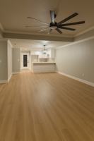 featured image of 317 Woodstock Lane