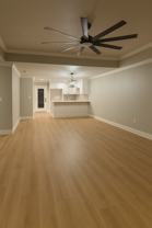 317 Woodstock Lane - Photo 1 of 1