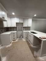 featured image of 317 Woodstock Lane