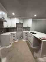 317 Woodstock Lane - Photo 1 of 1