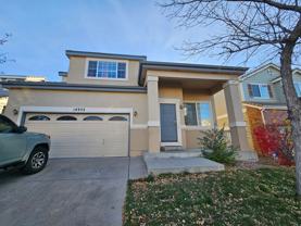 14952 East Maple Place - Photo 1 of 1