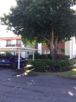 4788 Independence Drive #4788 - Photo 1 of 1