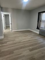 8100 Ingleside LLC - Photo 1 of 1