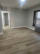 8100 Ingleside LLC - Photo 1 of 1