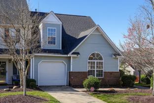 35 Cambridge Oak Circle - Photo 1 of 1