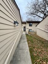 429 West Eagle Lake Drive #NA - Photo 1 of 1