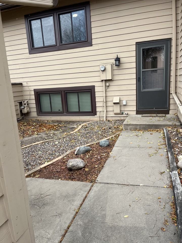 429 West Eagle Lake Drive #NA - Photo 2 of 22