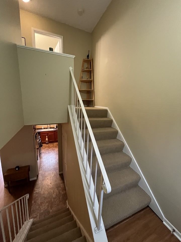 429 West Eagle Lake Drive #NA - Photo 3 of 22