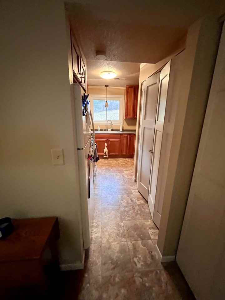 429 W Eagle Lake Dr #NA - Photo 4 of 24