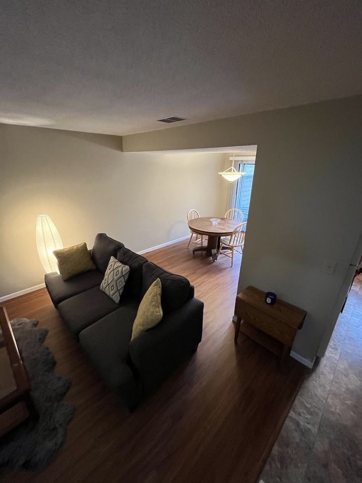 429 W Eagle Lake Dr #NA - Photo 5 of 24
