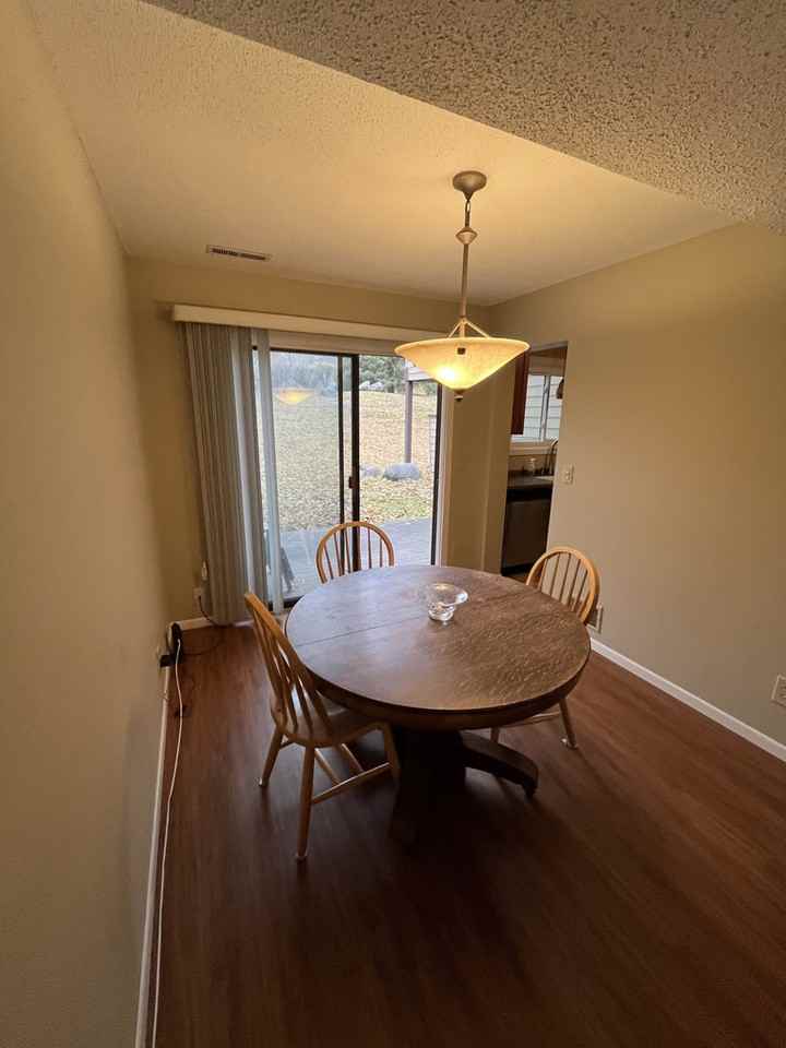429 W Eagle Lake Dr #NA - Photo 6 of 24