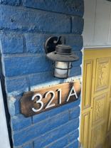 323 South Pioneer #NA - Photo 1 of 1