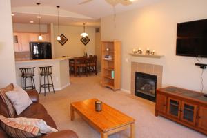 featured image of 2421 Owens Avenue #204