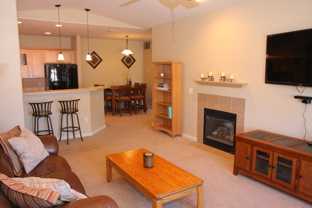 2421 Owens Avenue #204 - Photo 1 of 1