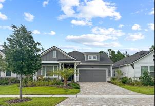 179 Sparrow Creek Dr #NA - Photo 1 of 1