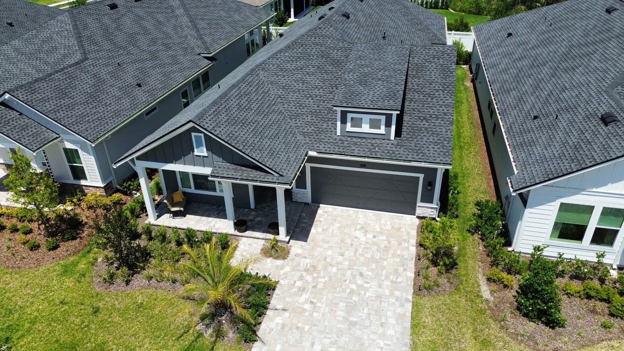179 Sparrow Creek Dr #NA - Photo 2 of 15