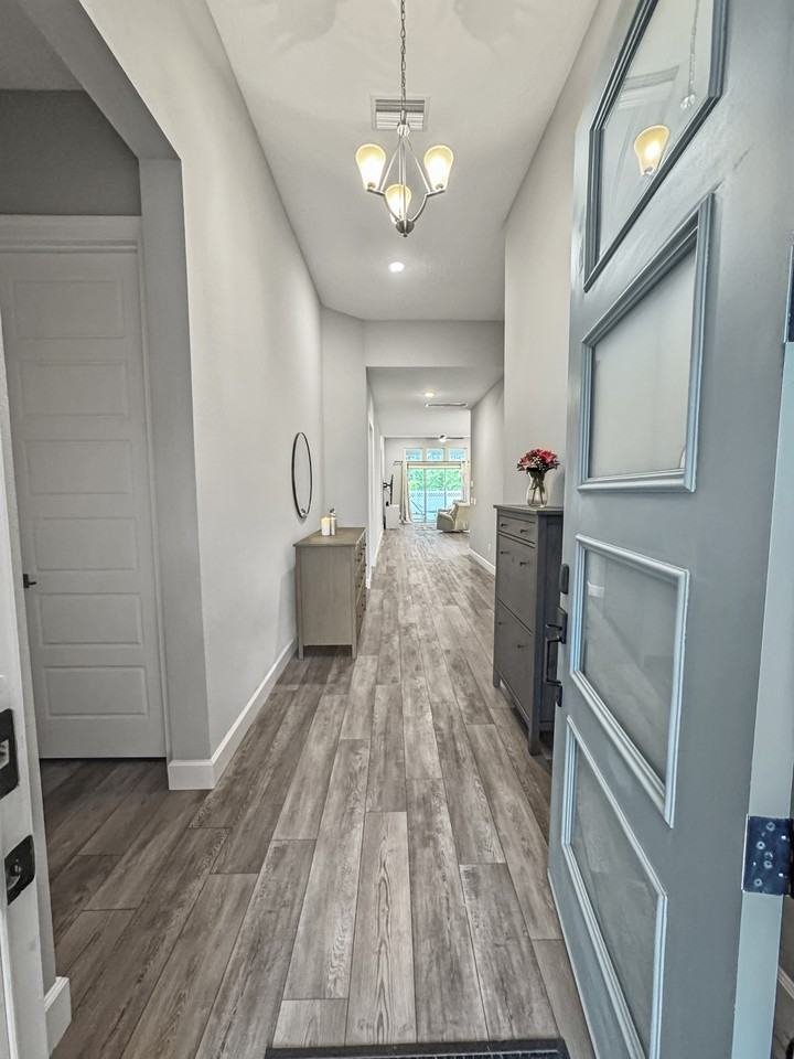 179 Sparrow Creek Dr #NA - Photo 3 of 15