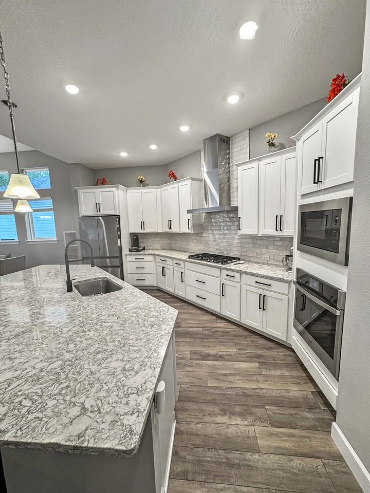 179 Sparrow Creek Dr #NA - Photo 4 of 15