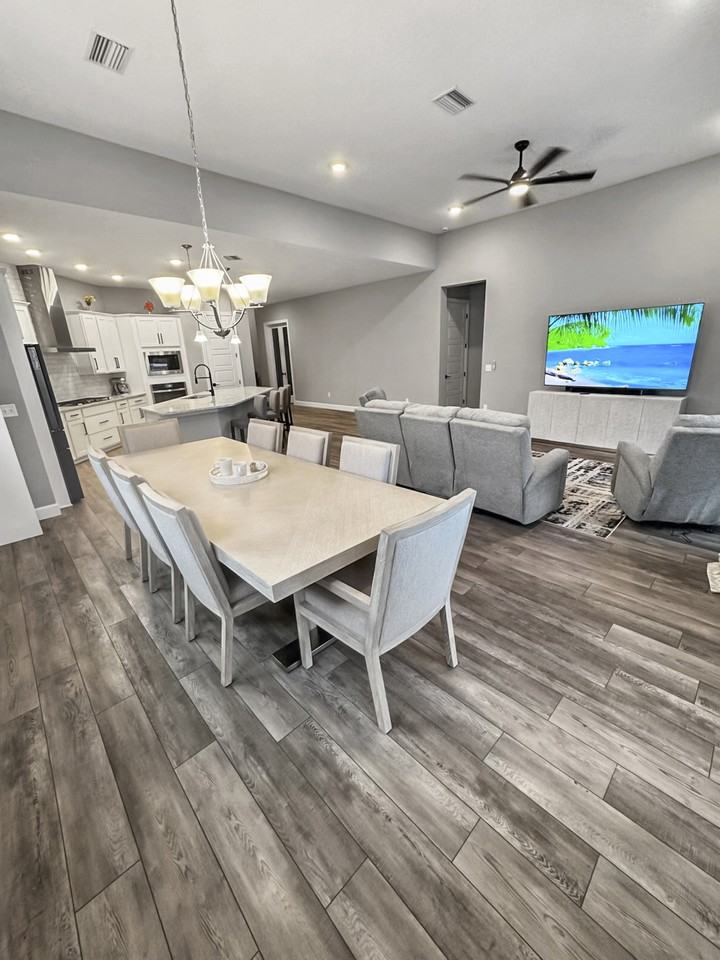 179 Sparrow Creek Dr #NA - Photo 5 of 15