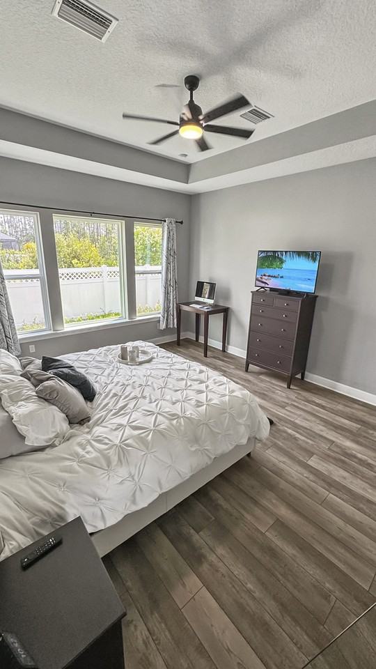 179 Sparrow Creek Dr #NA - Photo 6 of 15