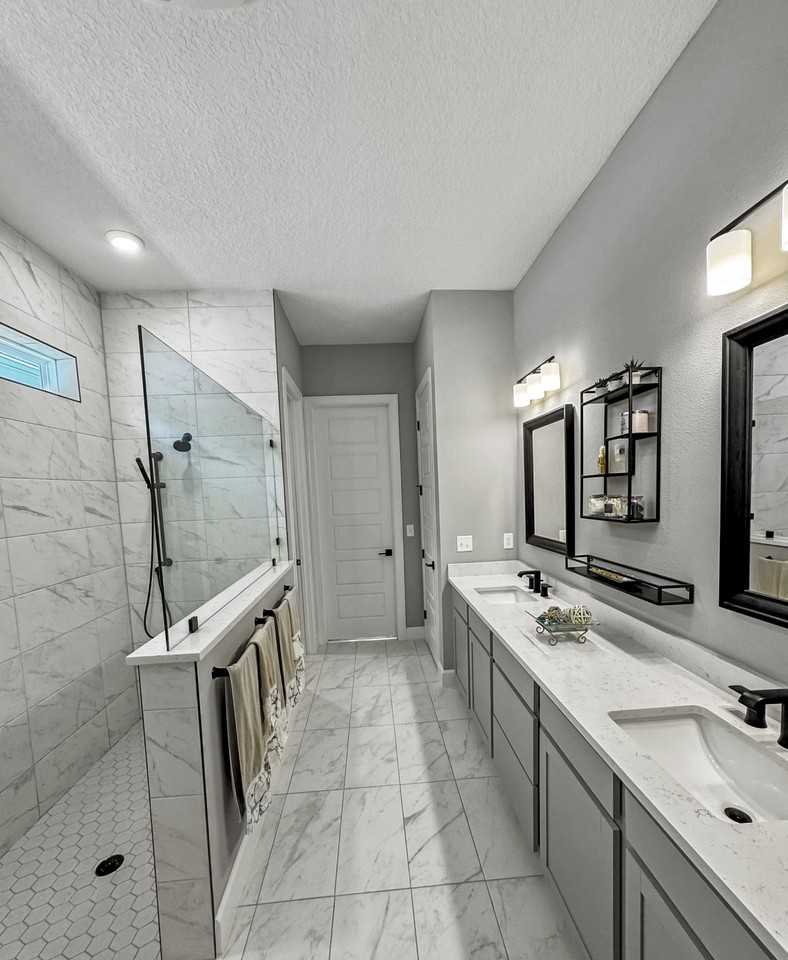 179 Sparrow Creek Dr #NA - Photo 7 of 15