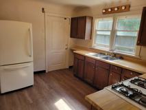 3003 Vermont Street #1F - Photo 1 of 1