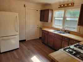 featured image of 3003 Vermont Street #1F