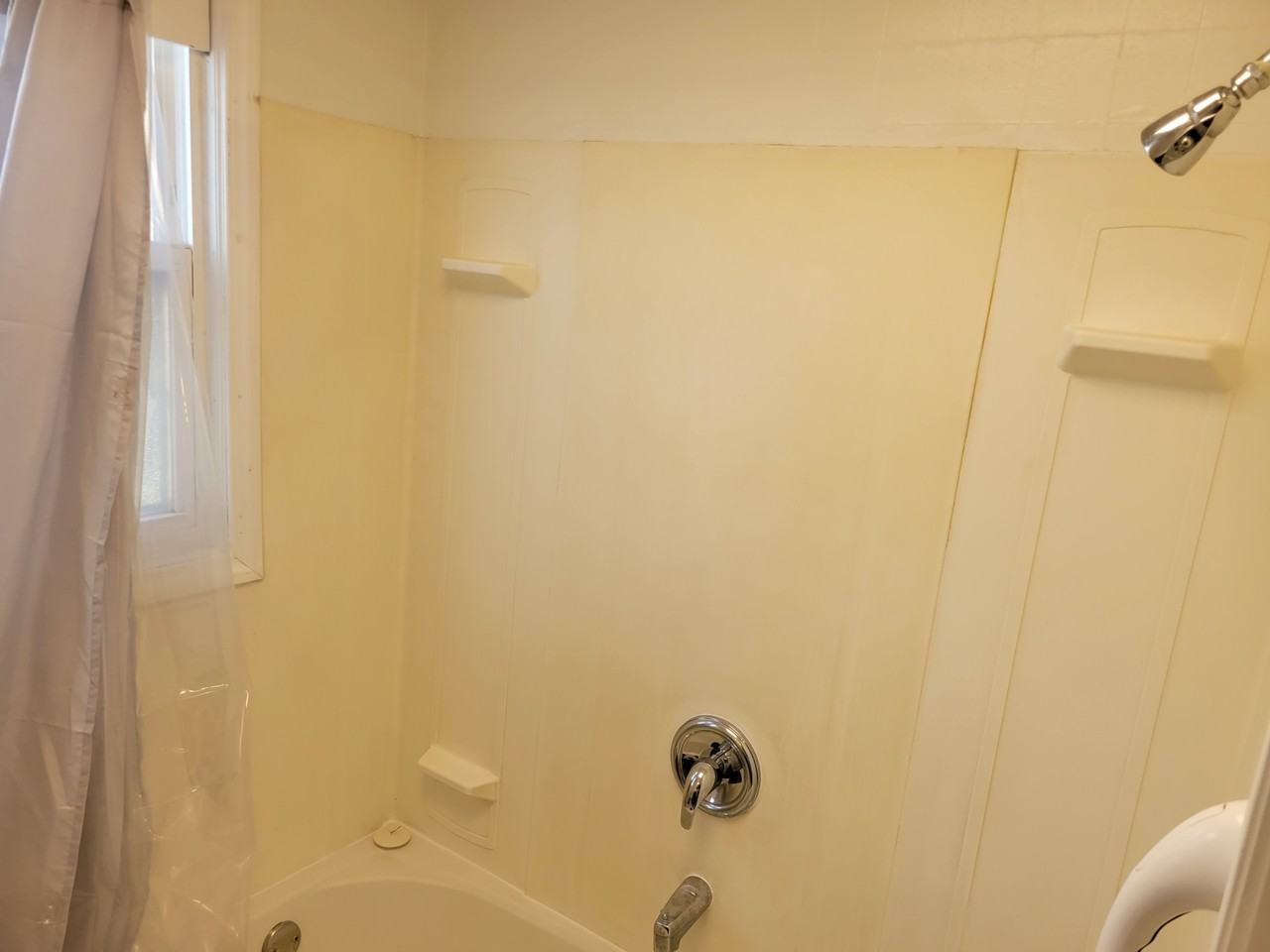 3003 Vermont St #1F - Photo 4 of 12