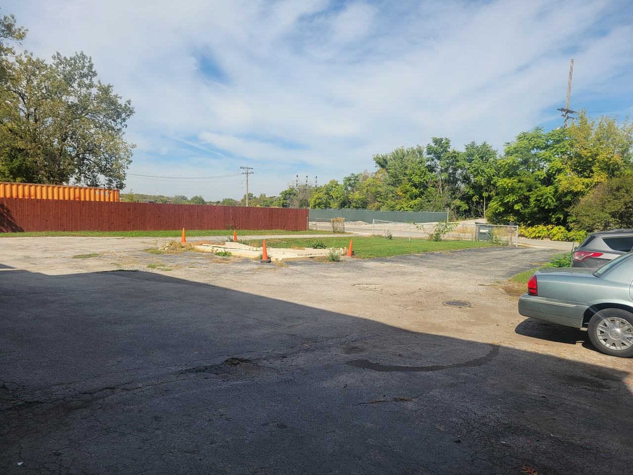 3003 Vermont St #1F - Photo 5 of 12