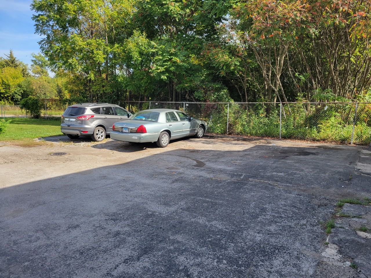 3003 Vermont St #1F - Photo 6 of 12