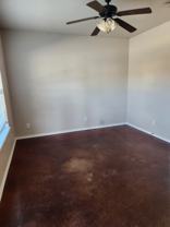 335 Cemetery Road #D - Photo 1 of 1