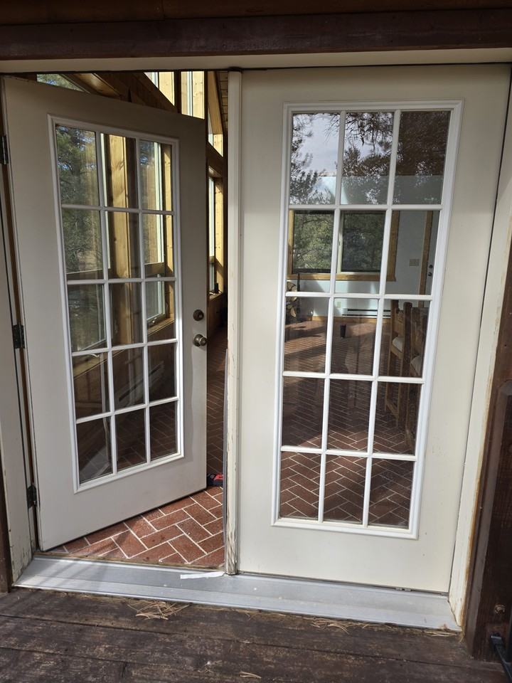 789 Blackhawk Creek Dr #NA - Photo 5 of 37