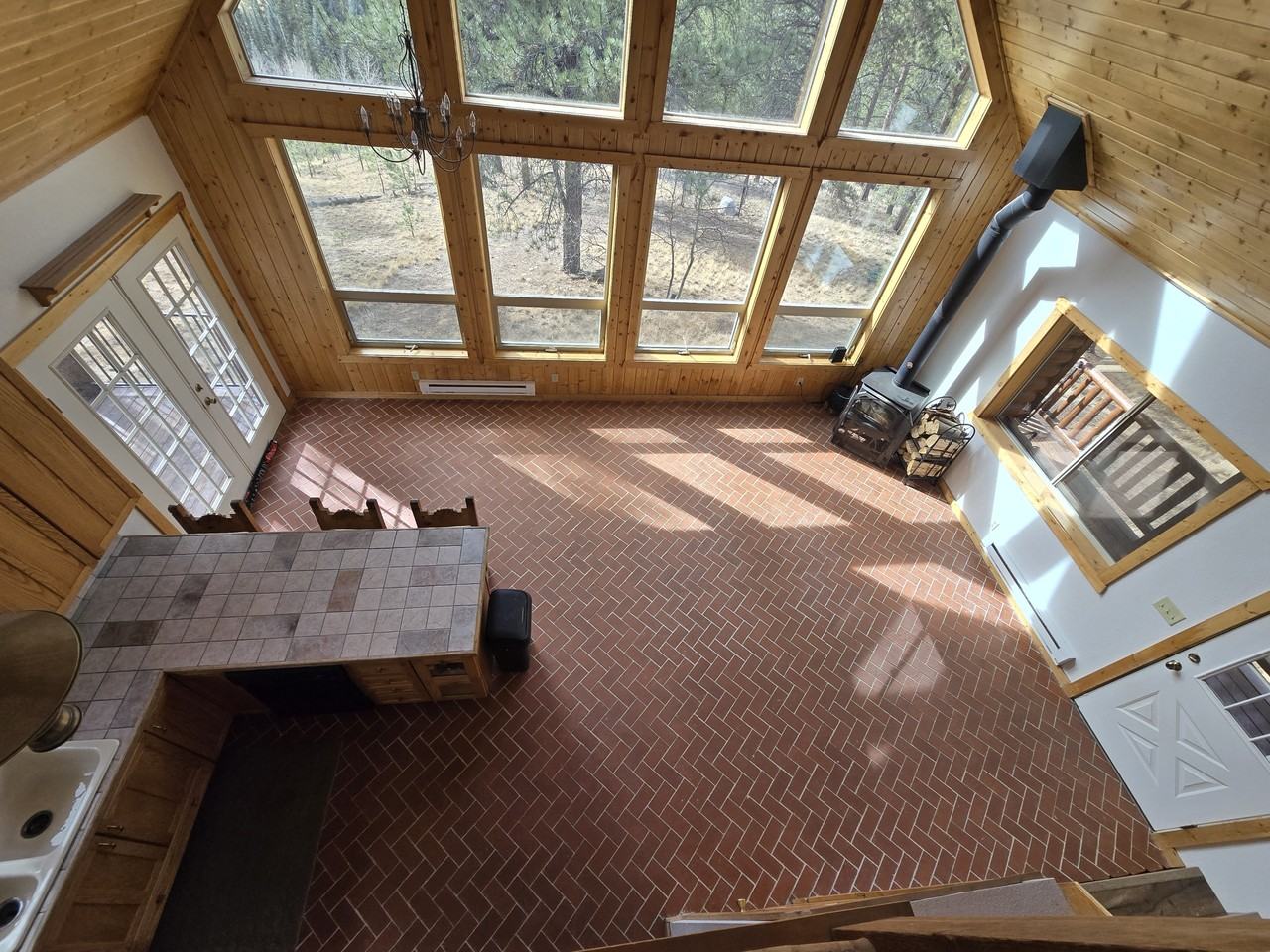 789 Blackhawk Creek Dr #NA - Photo 6 of 37