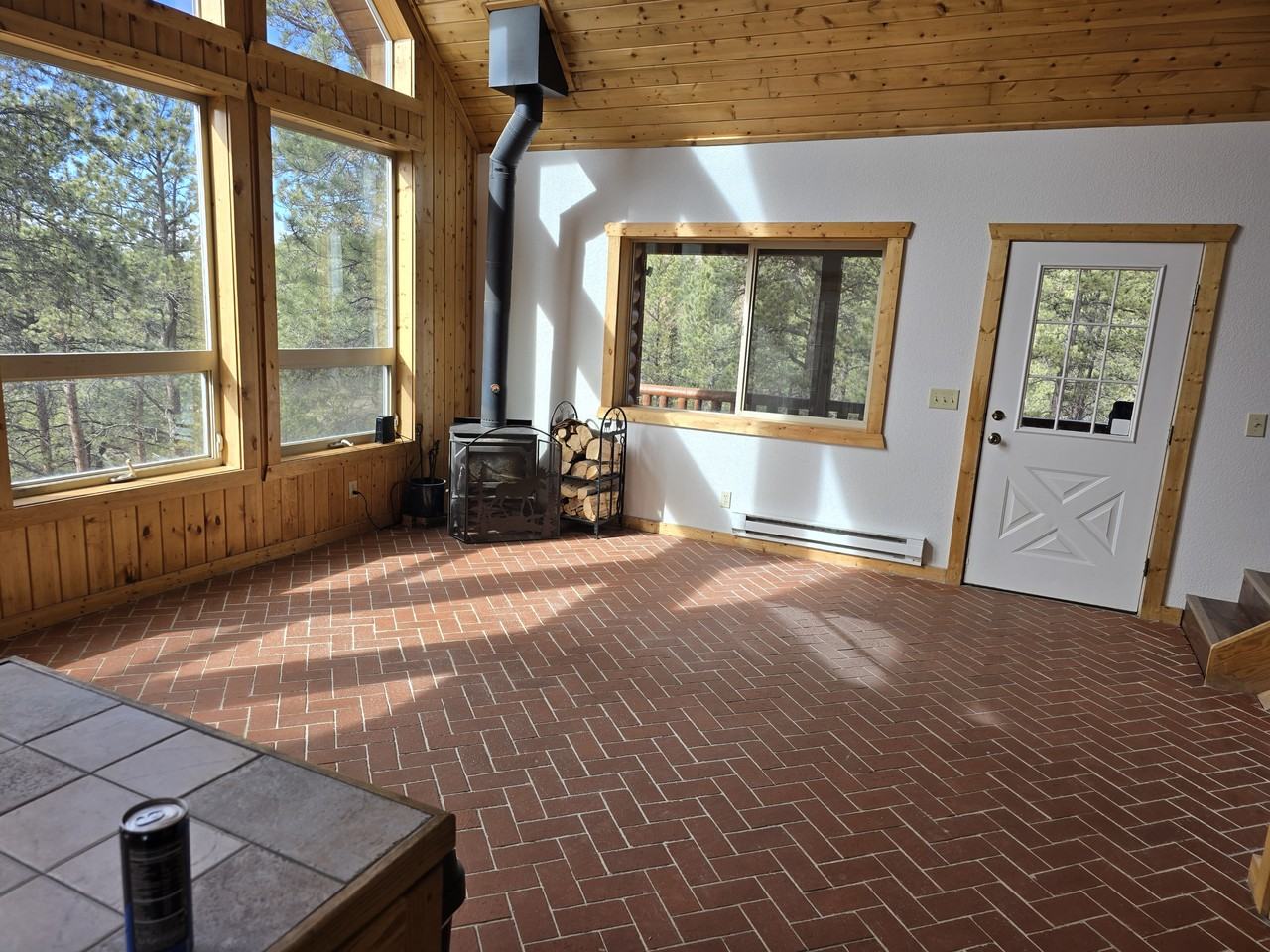 789 Blackhawk Creek Dr #NA - Photo 7 of 37