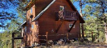 featured image of 789 Blackhawk Creek Drive #NA