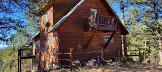 789 Blackhawk Creek Drive #NA - Photo 1 of 1