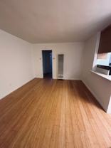 21 Thornton Ave. - Photo 1 of 1