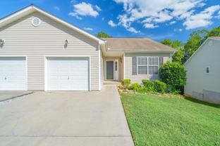 1034 Brittany Deanne Lane #1034 - Photo 1 of 1