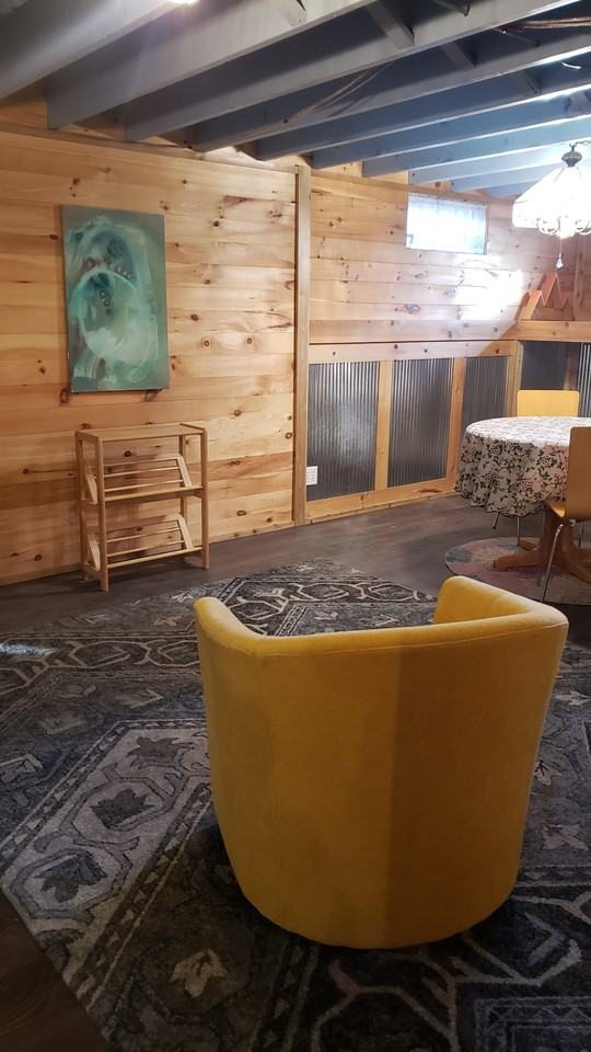 6590 Hannah Road #BS - Photo 3 of 15