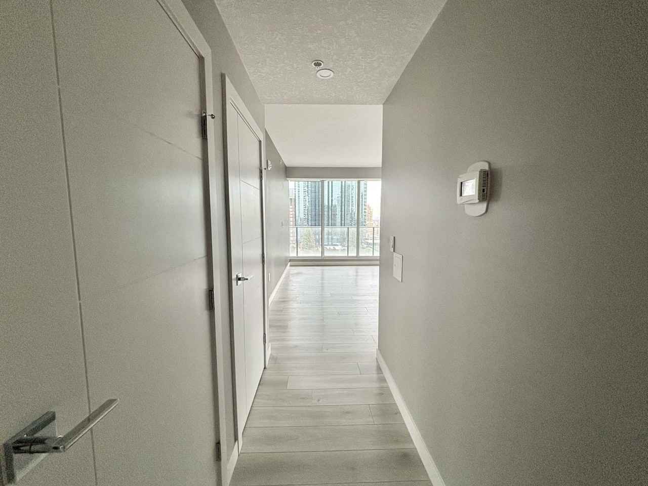 10180 103 St Nw #1404 - Photo 5 of 27