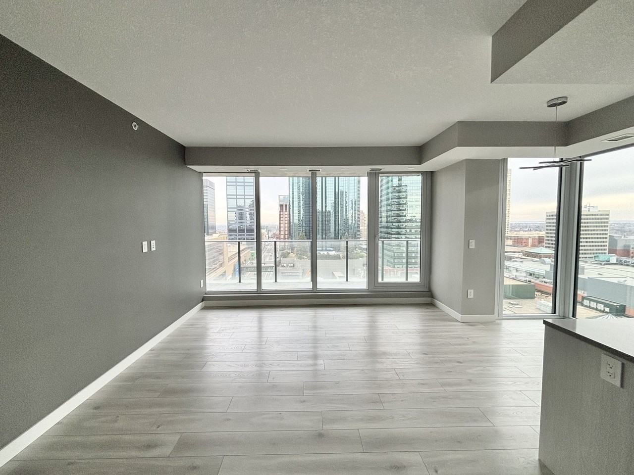 10180 103 St Nw #1404 - Photo 6 of 27