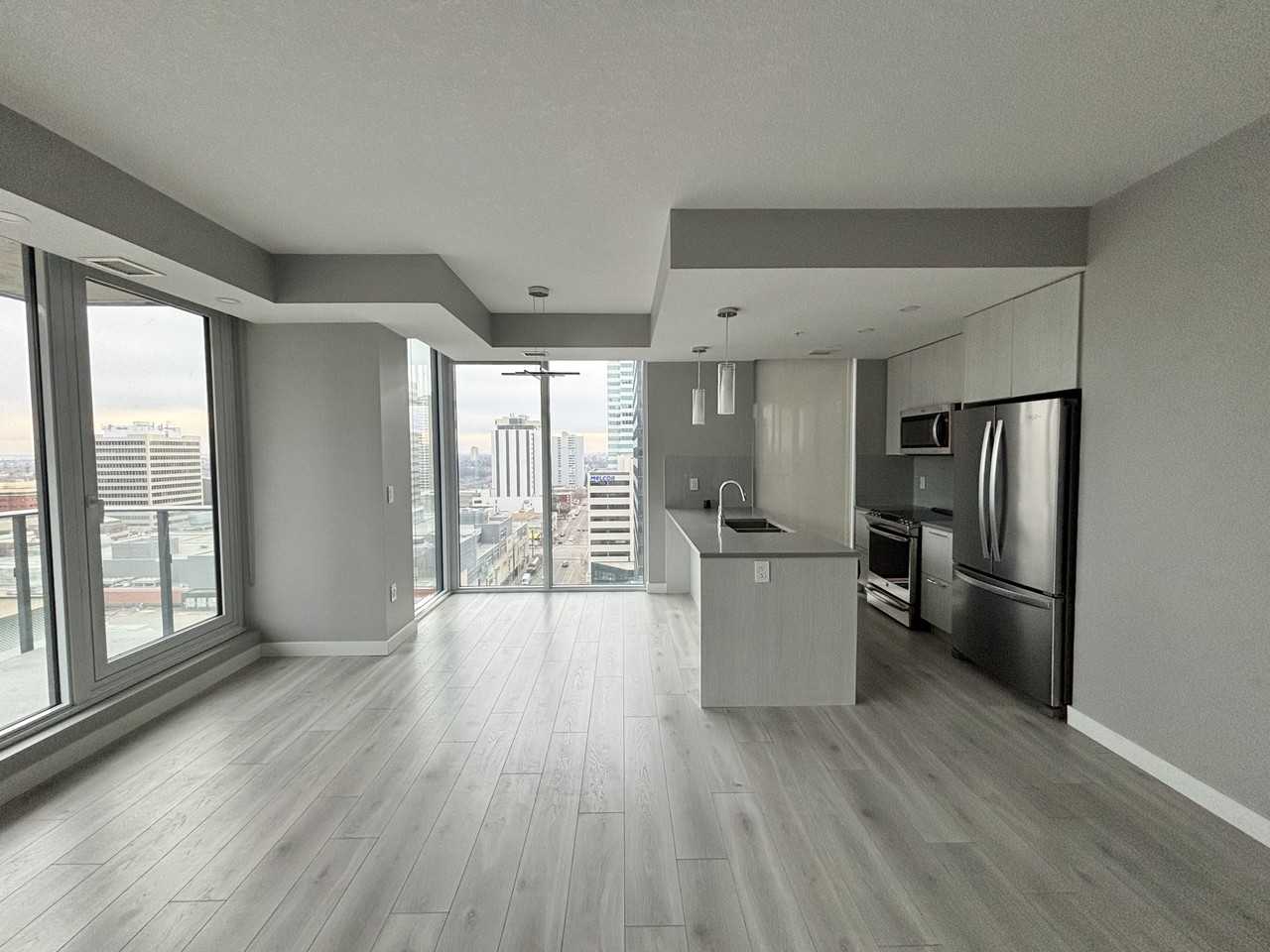 10180 103 St Nw #1404 - Photo 7 of 27