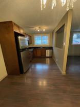601 Lansdowne Avenue #4 - Photo 1 of 1