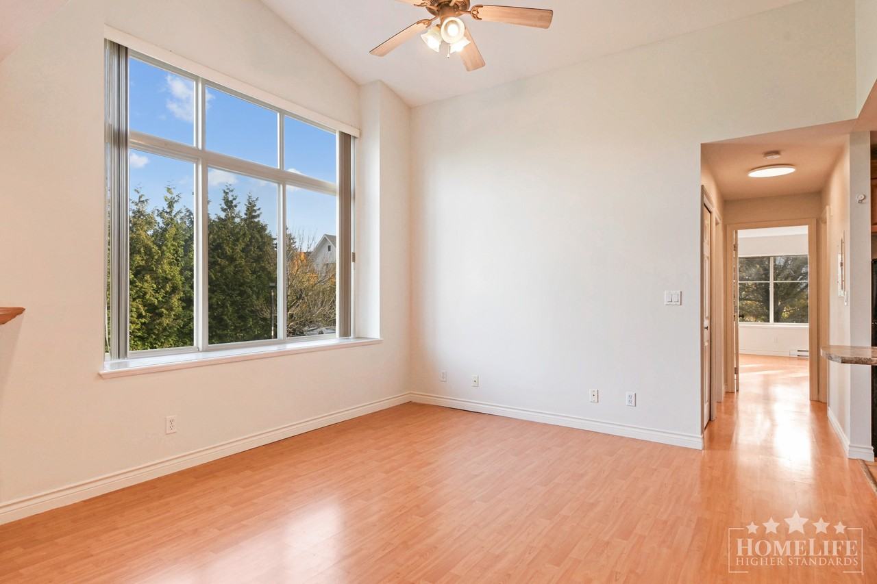 2828 152 Street #201 - Photo 2 of 13