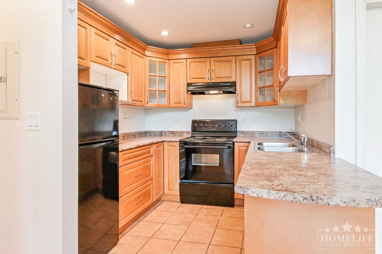 2828 152 Street #201 - Photo 3 of 13